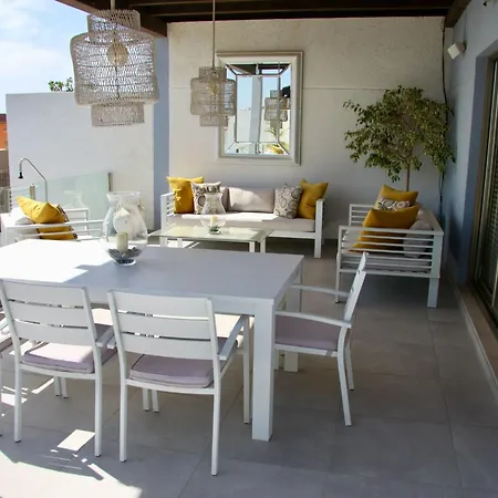 Feriehus Mit Pool Fuer 2 Personen Und 4 By Interhome *