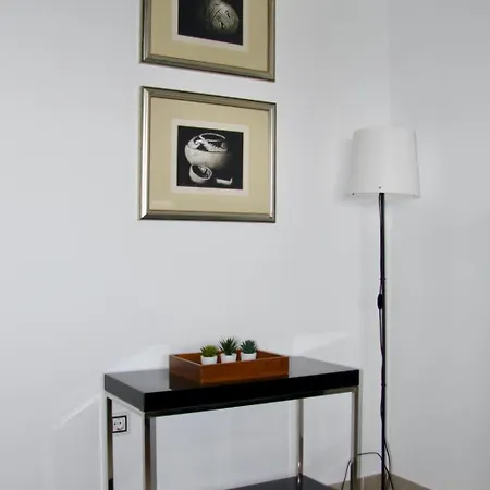 Mit Pool Fuer 2 Personen Und 4 By Interhome *