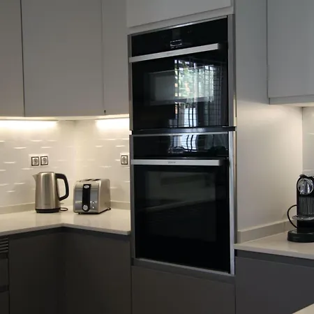 Mit Pool Fuer 2 Personen Und 4 By Interhome La Guirra