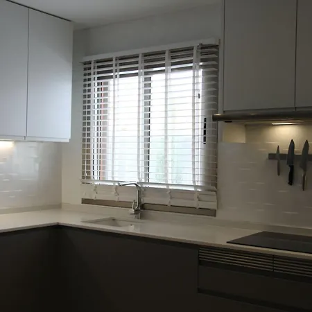 Mit Pool Fuer 2 Personen Und 4 By Interhome *