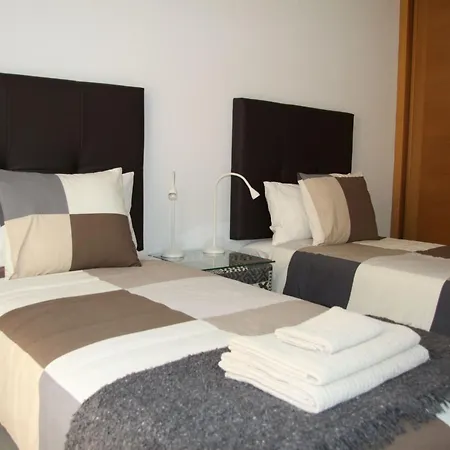 Mit Pool Fuer 2 Personen Und 4 By Interhome