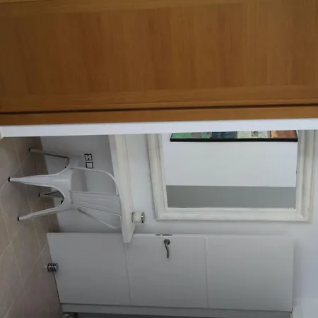 Mit Pool Fuer 2 Personen Und 4 By Interhome Feriehus *