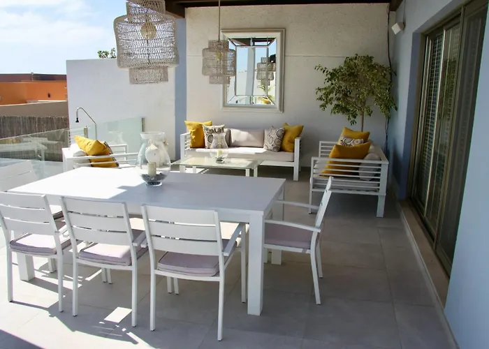 Сasa de vacaciones Mit Pool Fuer 2 Personen Und 4 By Interhome *