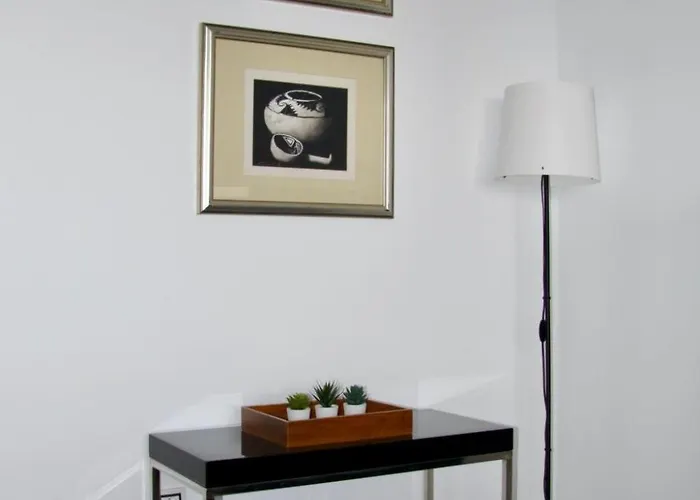 Mit Pool Fuer 2 Personen Und 4 By Interhome *