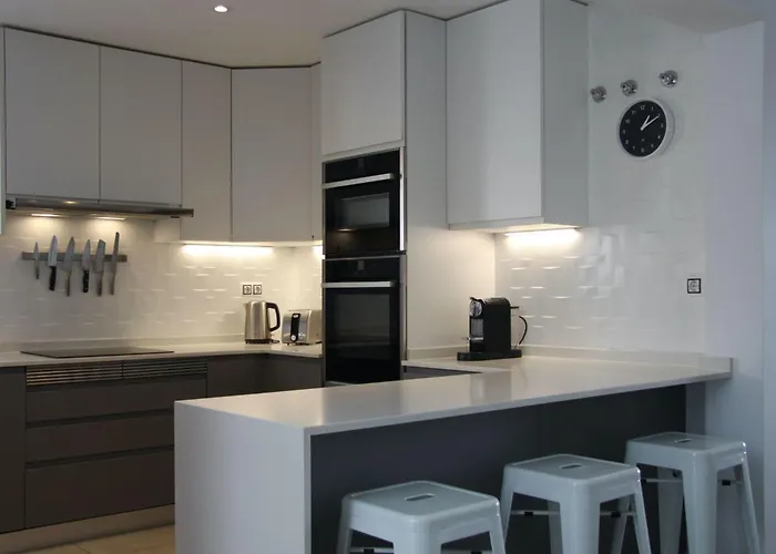 Сasa de vacaciones Mit Pool Fuer 2 Personen Und 4 By Interhome