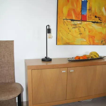 Mit Pool Fuer 2 Personen Und 4 By Interhome Holiday home *