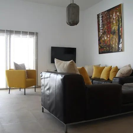 בית נופש Mit Pool Fuer 2 Personen Und 4 By Interhome