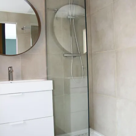 Mit Pool Fuer 2 Personen Und 4 By Interhome La Guirra