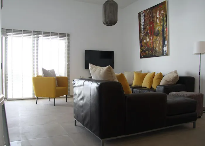 Hébergement de vacances Mit Pool Fuer 2 Personen Und 4 By Interhome