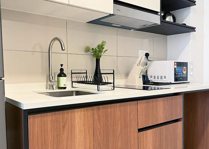 Mit Pool Fuer 2 Personen Und 4 By Interhome Vakantiehuis